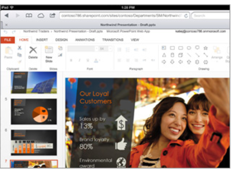 Update office 2011 for mac